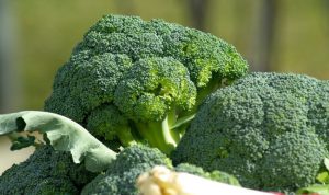 brocoli-cel-mai-bun-aliment-detoxifiant